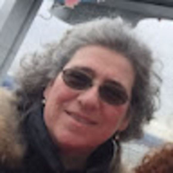 Meet your Posher, Jan - Picture 1 of 1